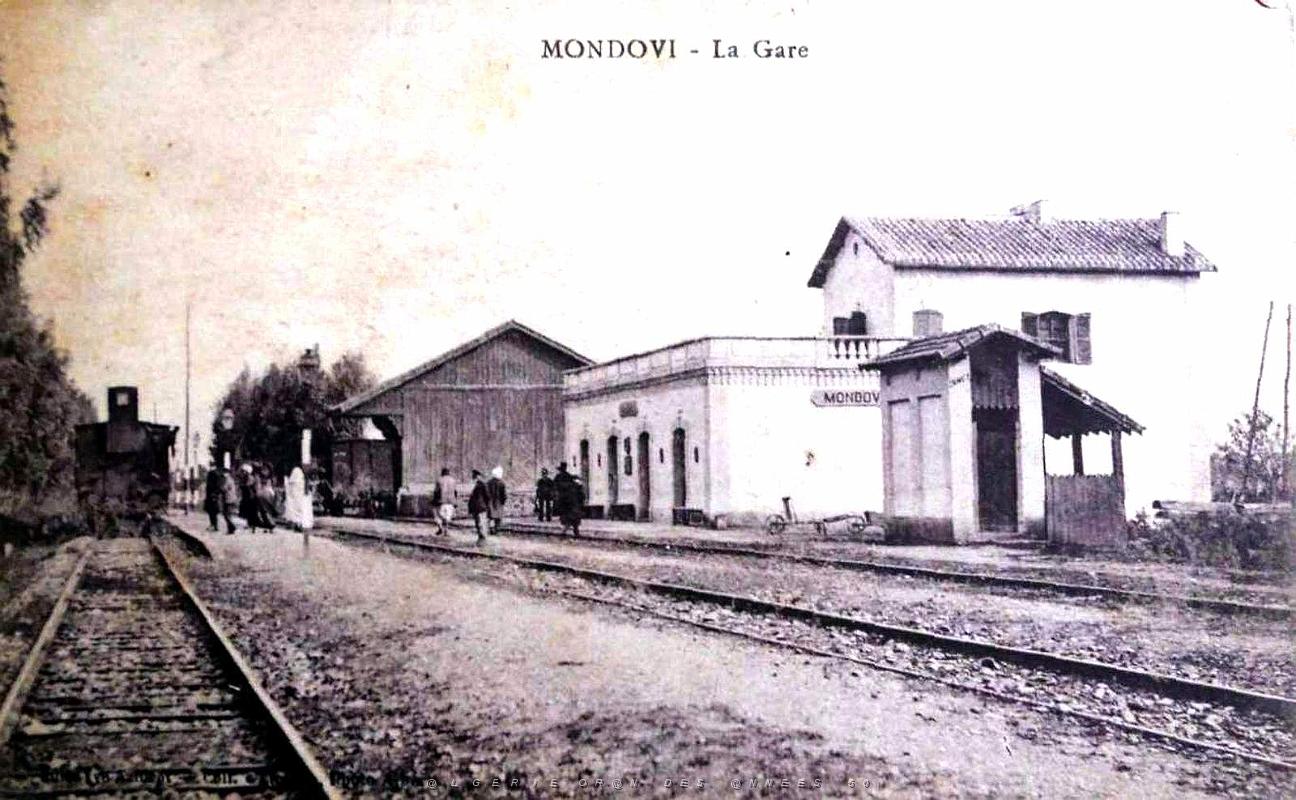 Mondovi - Gare.jpg